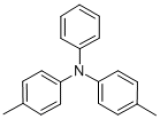 4_4_Dimethyl Triphenylamine